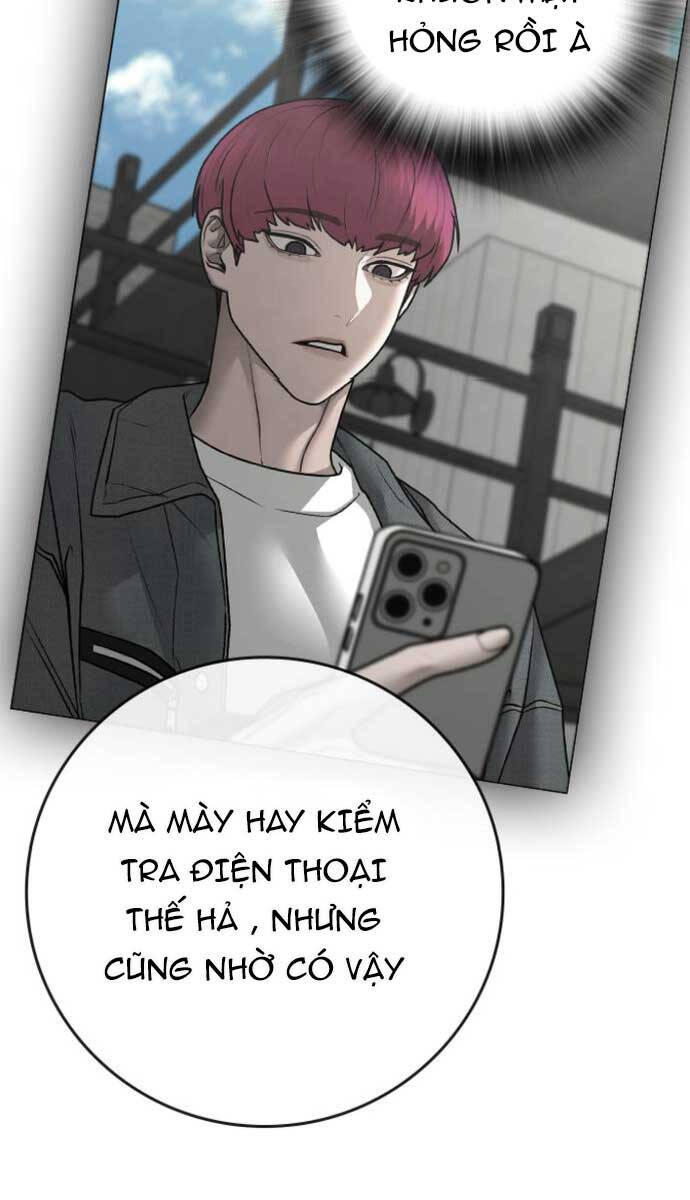 Nhiệm Vụ Đời Thật chapter 95 - Upload bởi truyensieuhay.com