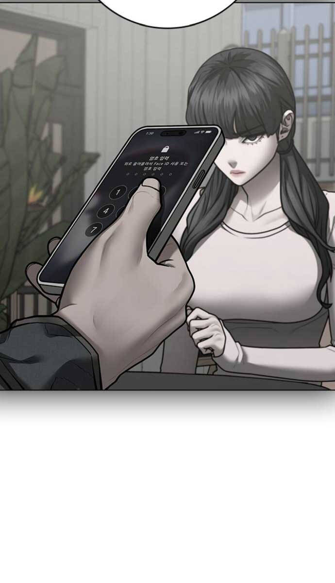 Nhiệm Vụ Đời Thật chapter 95 - Upload bởi truyensieuhay.com