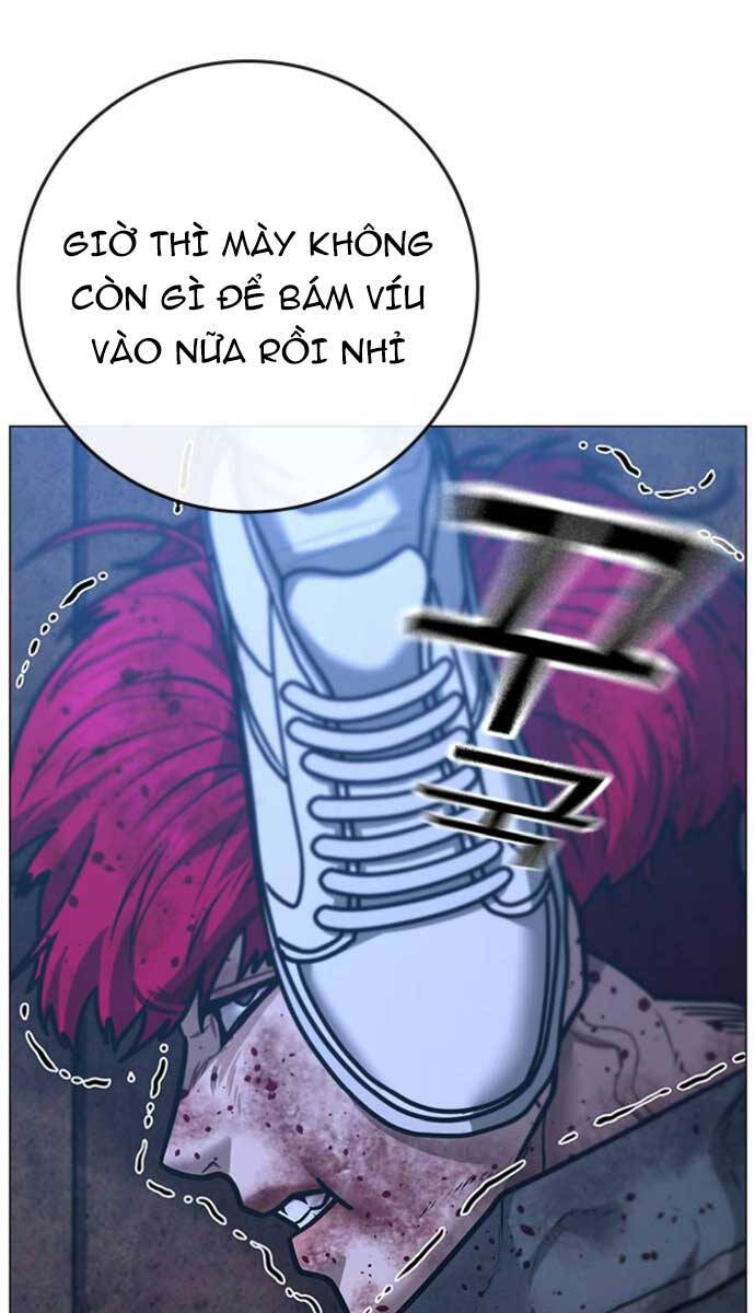 Nhiệm Vụ Đời Thật chapter 95 - Upload bởi truyensieuhay.com