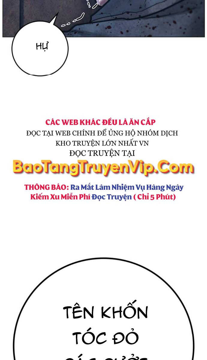 Nhiệm Vụ Đời Thật chapter 95 - Upload bởi truyensieuhay.com