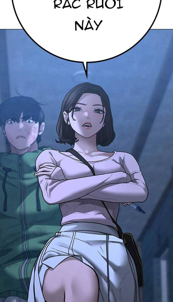 Nhiệm Vụ Đời Thật chapter 95 - Upload bởi truyensieuhay.com