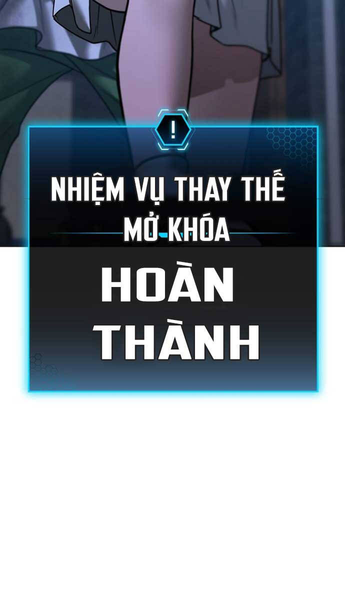 Nhiệm Vụ Đời Thật chapter 95 - Upload bởi truyensieuhay.com