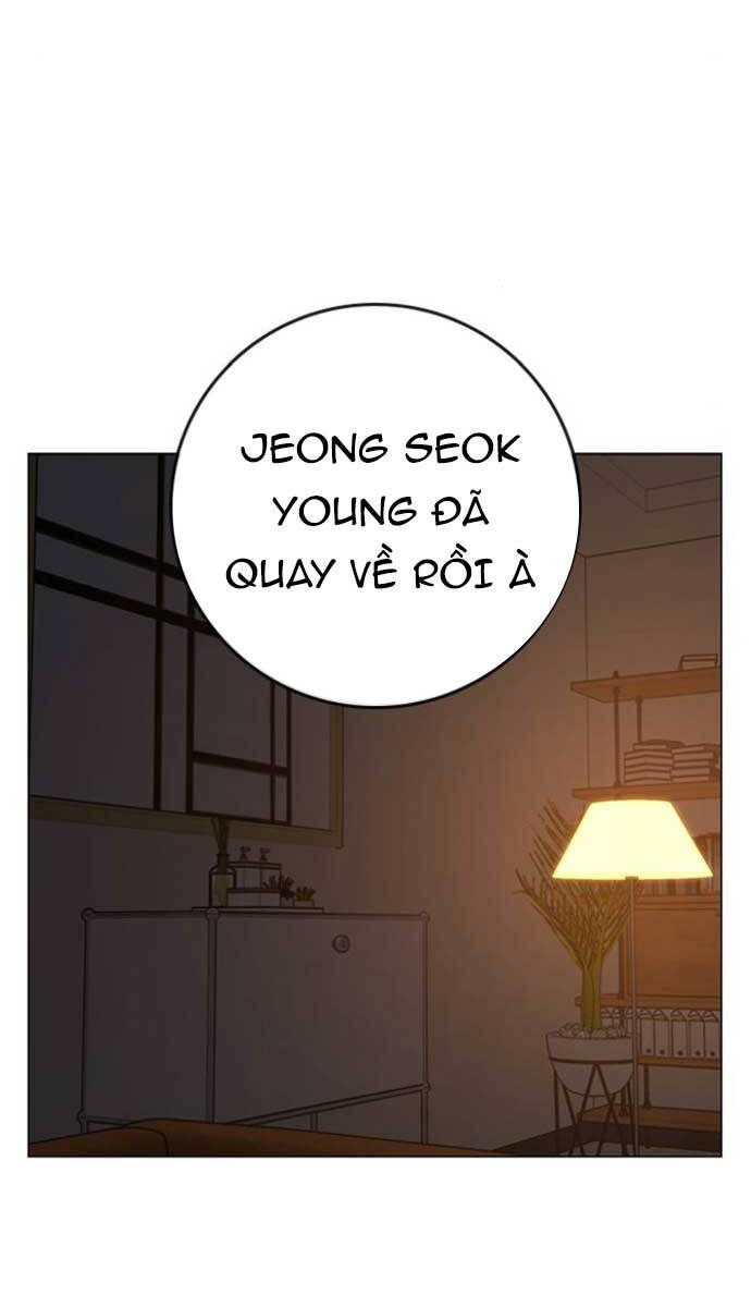 Nhiệm Vụ Đời Thật chapter 95 - Upload bởi truyensieuhay.com