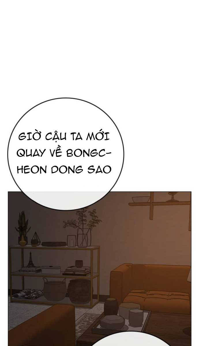 Nhiệm Vụ Đời Thật chapter 95 - Upload bởi truyensieuhay.com