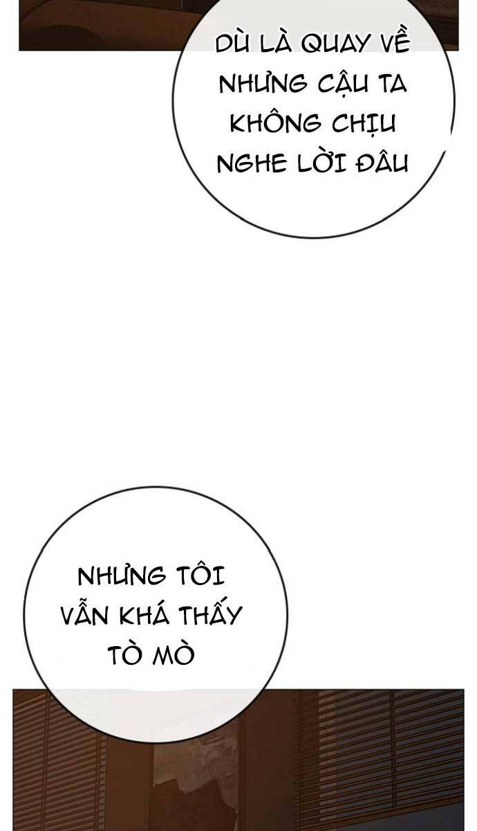 Nhiệm Vụ Đời Thật chapter 95 - Upload bởi truyensieuhay.com