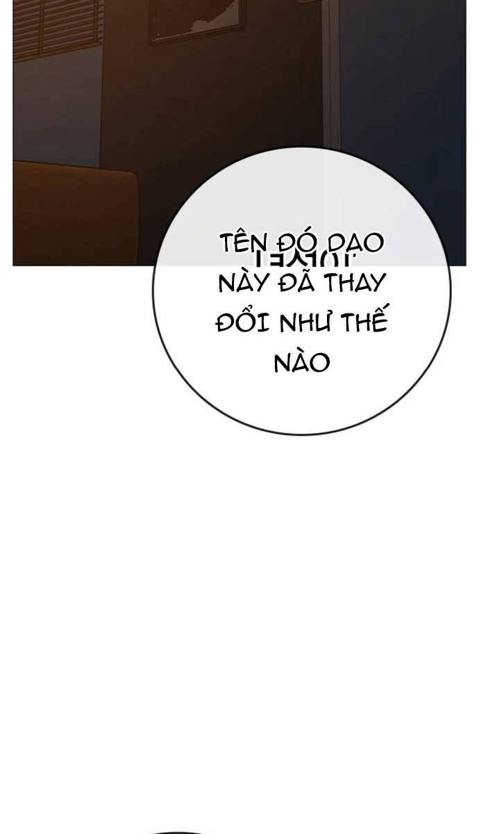 Nhiệm Vụ Đời Thật chapter 95 - Upload bởi truyensieuhay.com