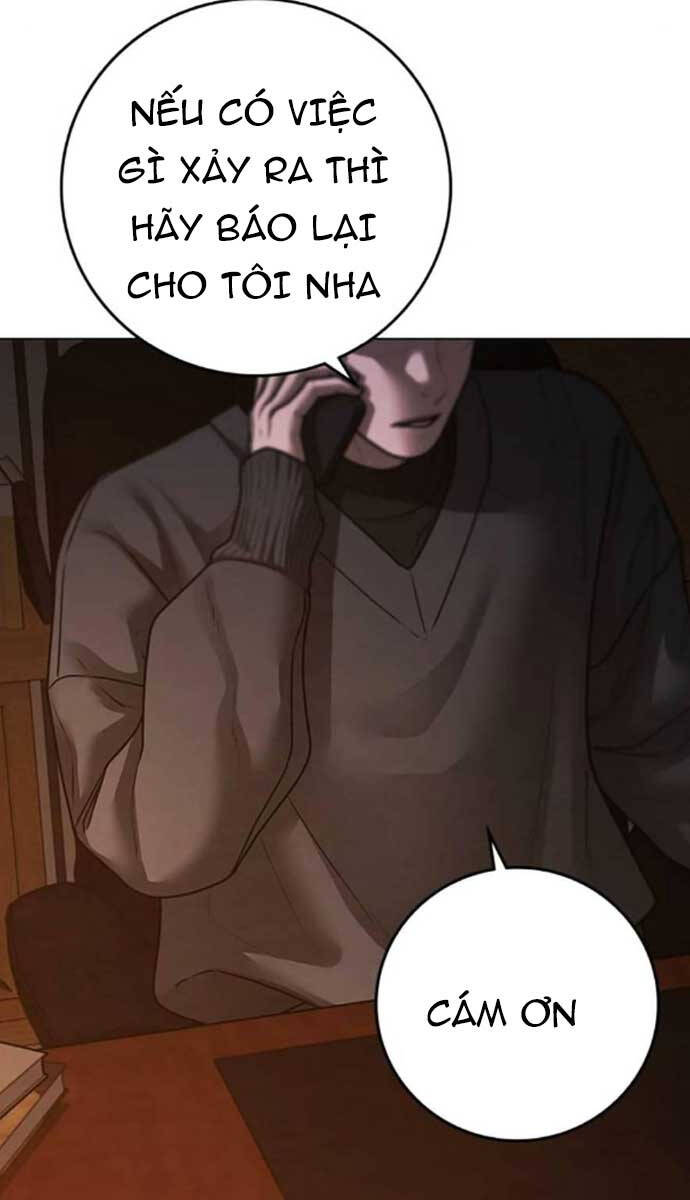Nhiệm Vụ Đời Thật chapter 95 - Upload bởi truyensieuhay.com