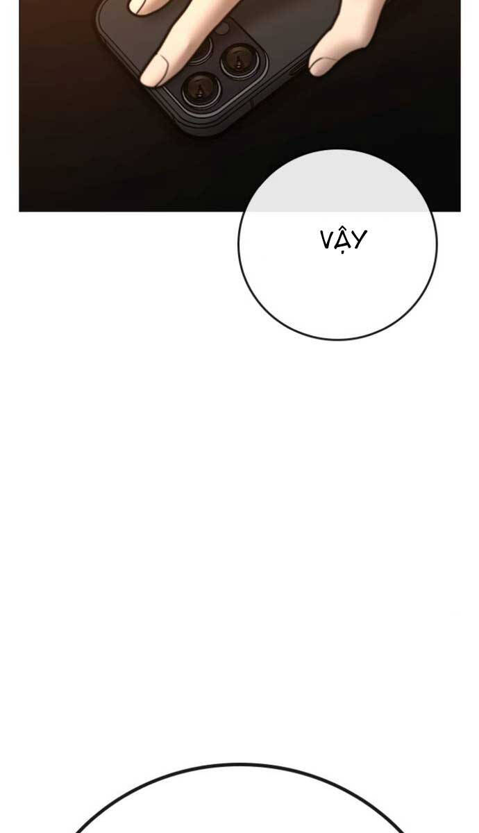 Nhiệm Vụ Đời Thật chapter 95 - Upload bởi truyensieuhay.com