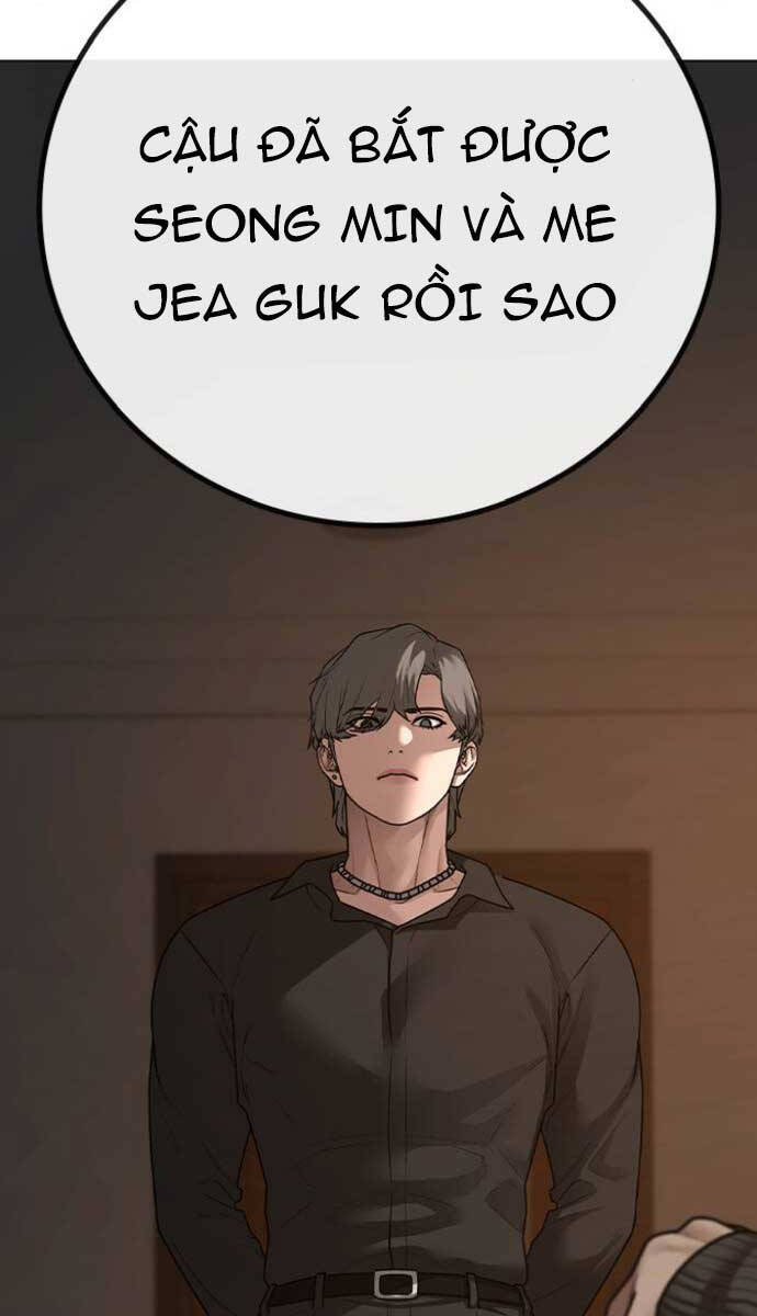 Nhiệm Vụ Đời Thật chapter 95 - Upload bởi truyensieuhay.com