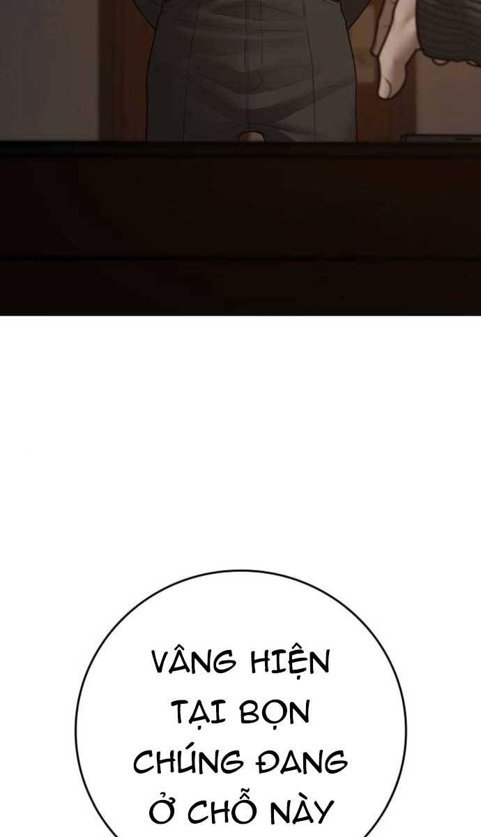 Nhiệm Vụ Đời Thật chapter 95 - Upload bởi truyensieuhay.com