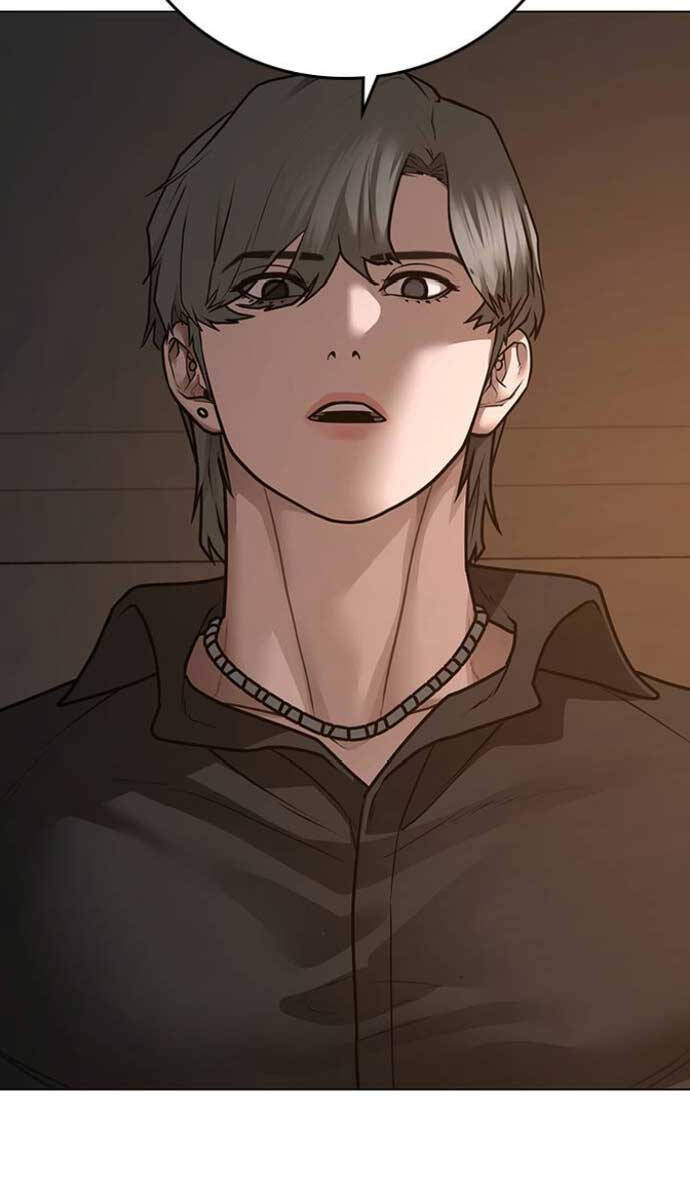 Nhiệm Vụ Đời Thật chapter 95 - Upload bởi truyensieuhay.com
