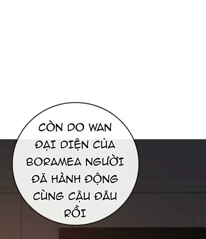Nhiệm Vụ Đời Thật chapter 95 - Upload bởi truyensieuhay.com