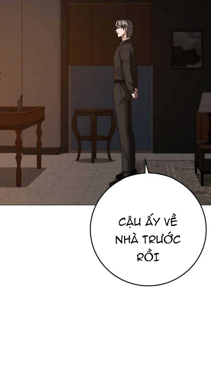 Nhiệm Vụ Đời Thật chapter 95 - Upload bởi truyensieuhay.com