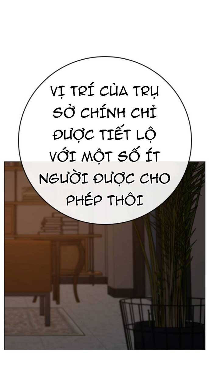 Nhiệm Vụ Đời Thật chapter 95 - Upload bởi truyensieuhay.com