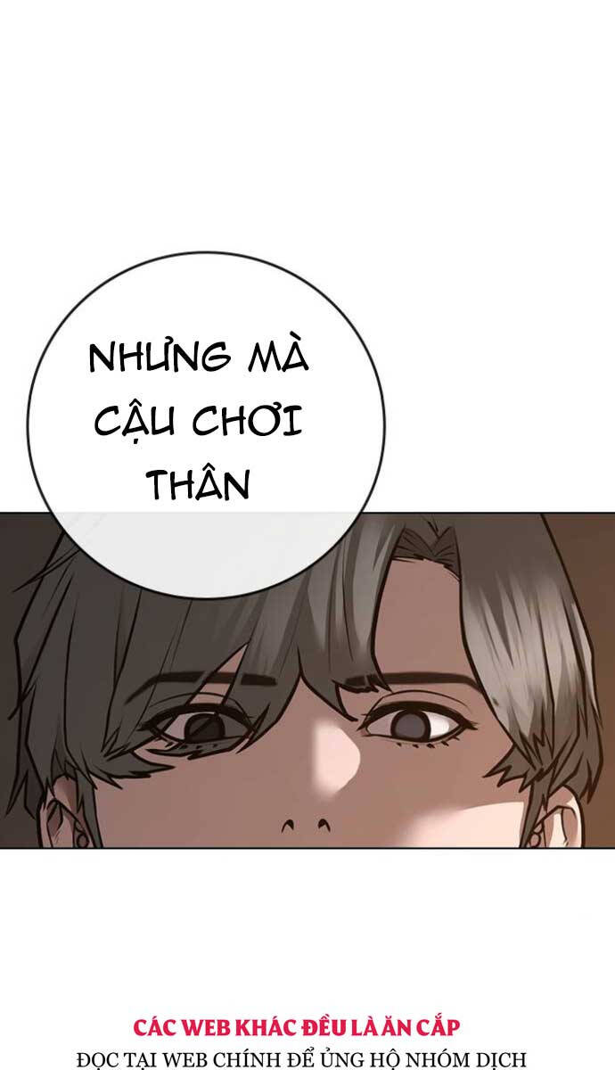 Nhiệm Vụ Đời Thật chapter 95 - Upload bởi truyensieuhay.com