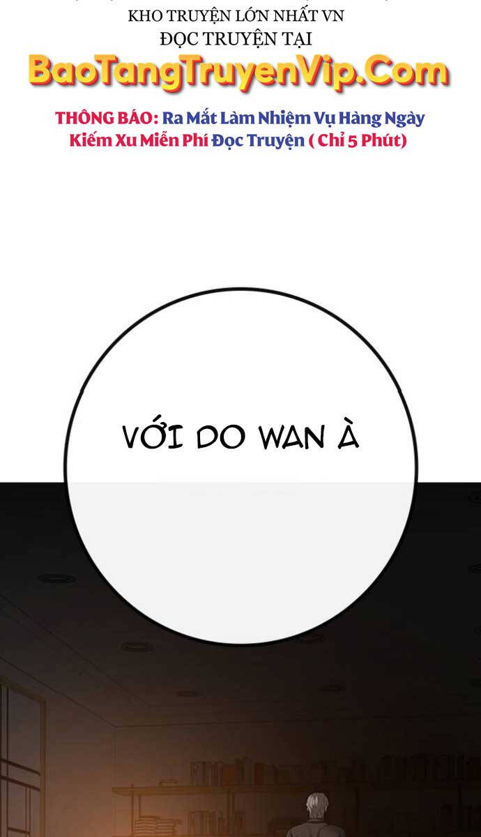 Nhiệm Vụ Đời Thật chapter 95 - Upload bởi truyensieuhay.com