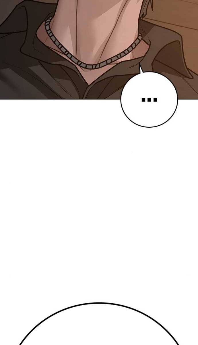 Nhiệm Vụ Đời Thật chapter 95 - Upload bởi truyensieuhay.com