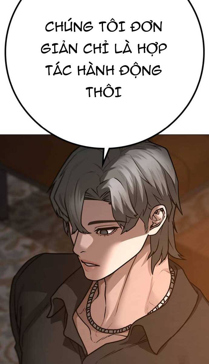 Nhiệm Vụ Đời Thật chapter 95 - Upload bởi truyensieuhay.com