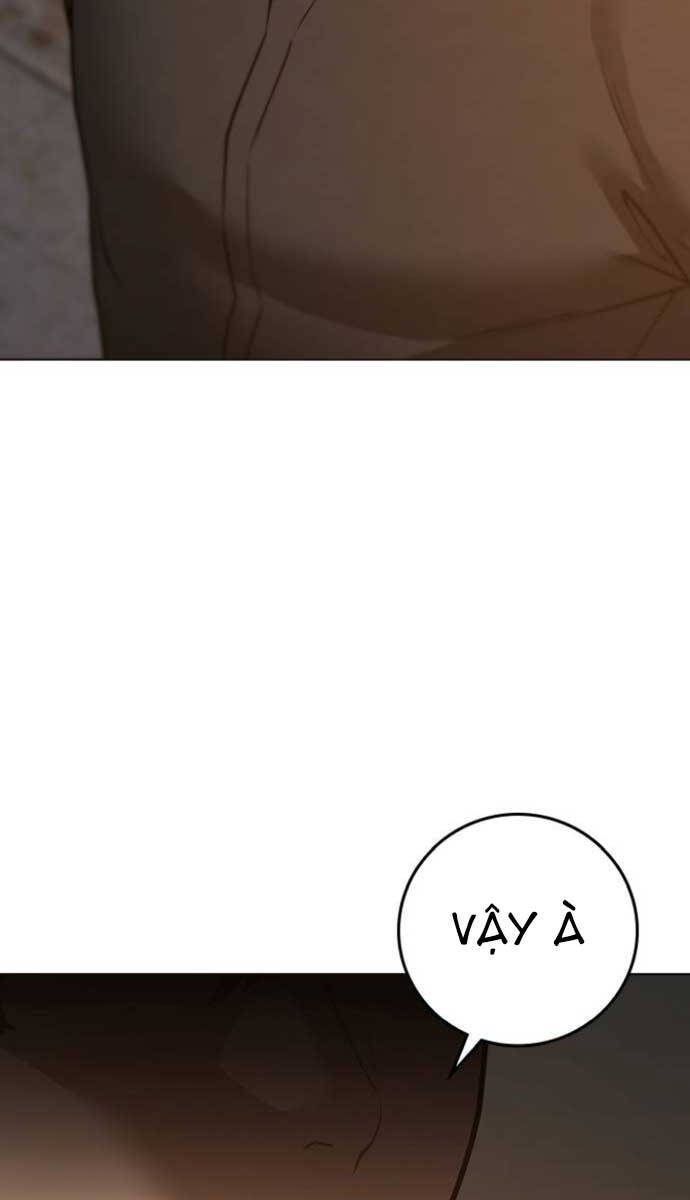 Nhiệm Vụ Đời Thật chapter 95 - Upload bởi truyensieuhay.com