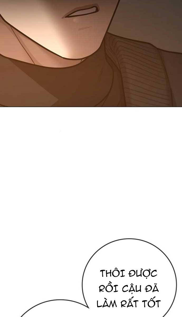 Nhiệm Vụ Đời Thật chapter 95 - Upload bởi truyensieuhay.com