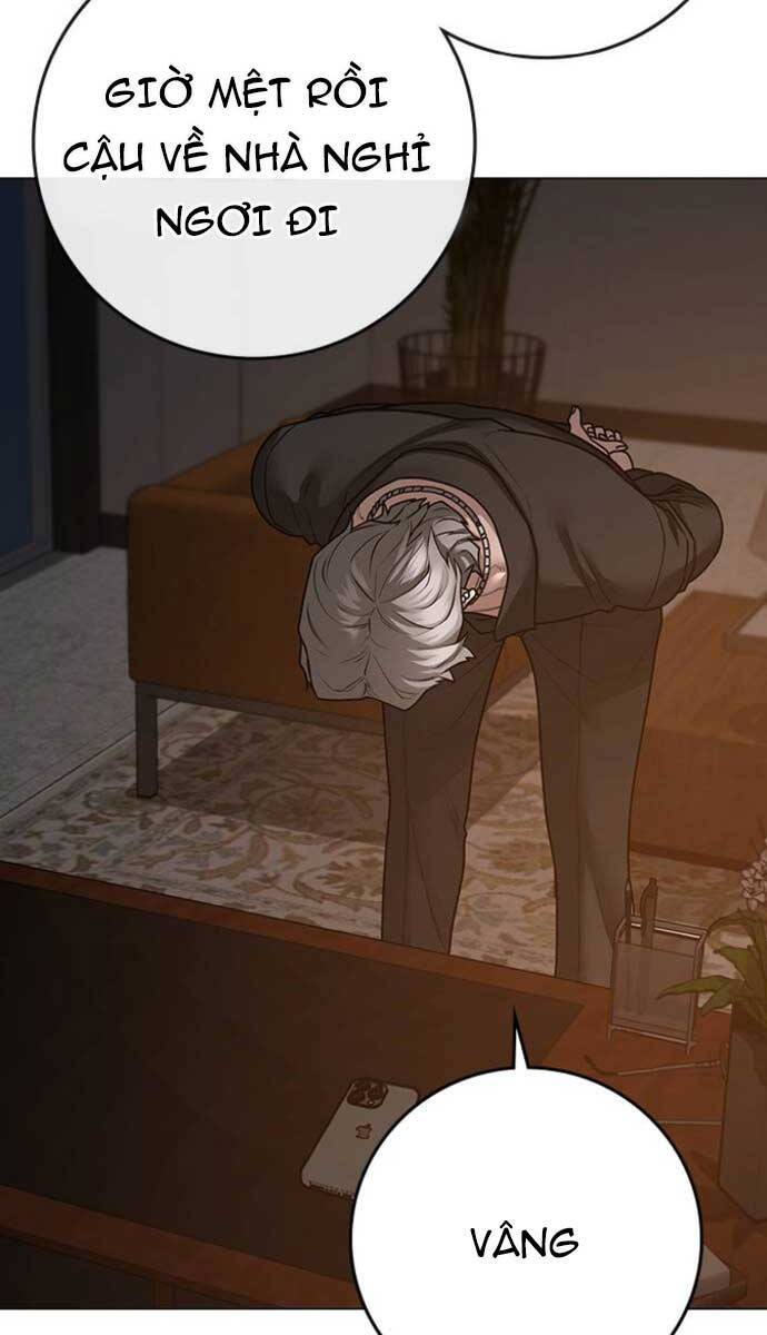 Nhiệm Vụ Đời Thật chapter 95 - Upload bởi truyensieuhay.com