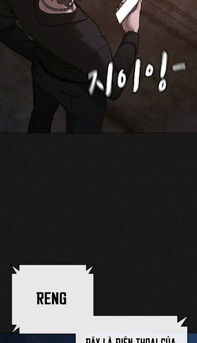 Nhiệm Vụ Đời Thật chapter 95 - Upload bởi truyensieuhay.com