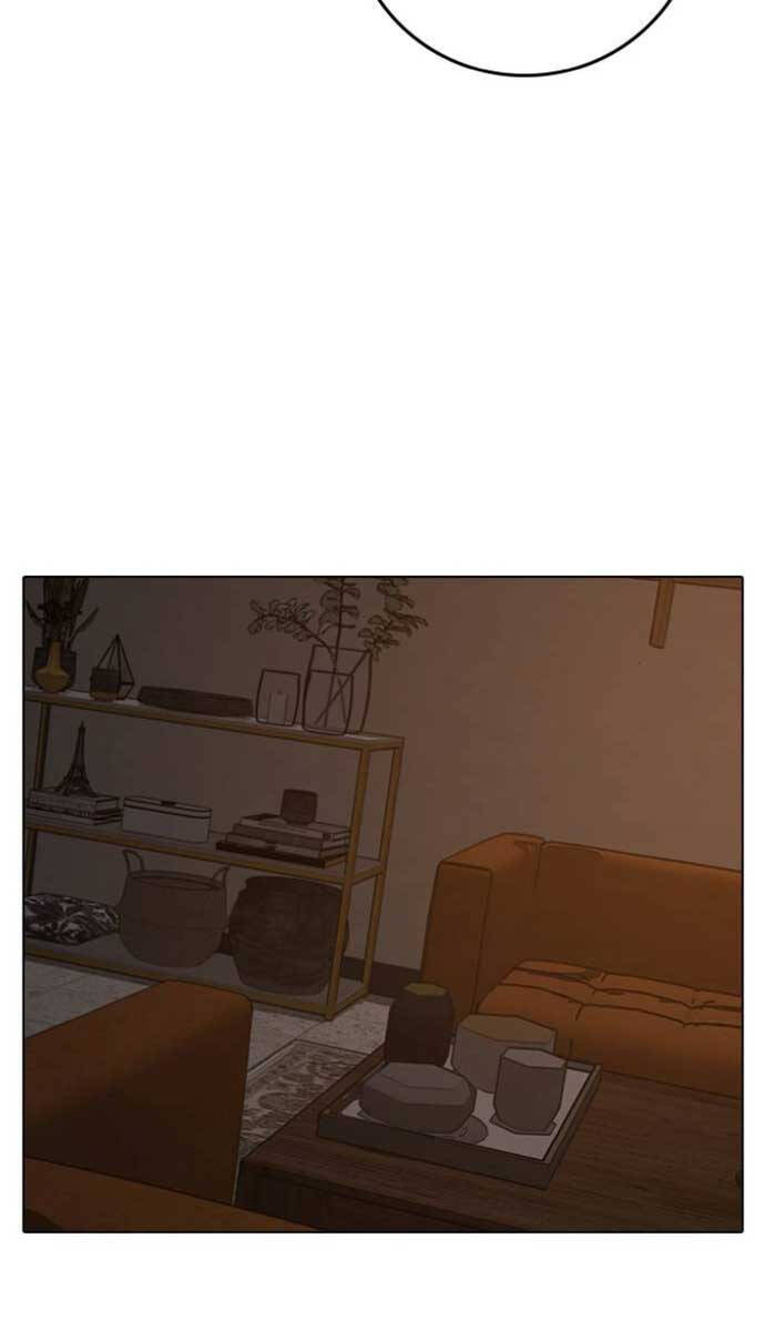 Nhiệm Vụ Đời Thật chapter 95 - Upload bởi truyensieuhay.com