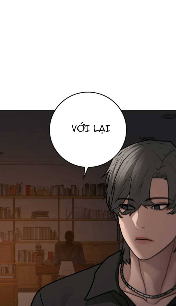 Nhiệm Vụ Đời Thật chapter 95 - Upload bởi truyensieuhay.com