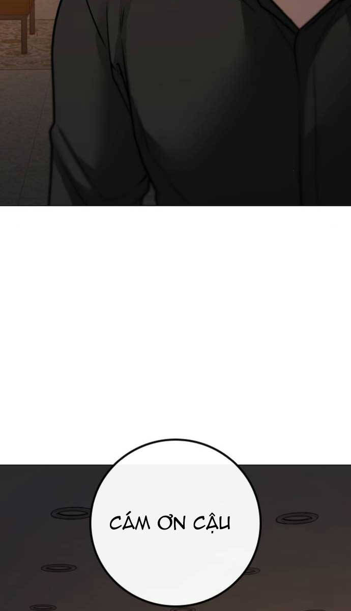 Nhiệm Vụ Đời Thật chapter 95 - Upload bởi truyensieuhay.com
