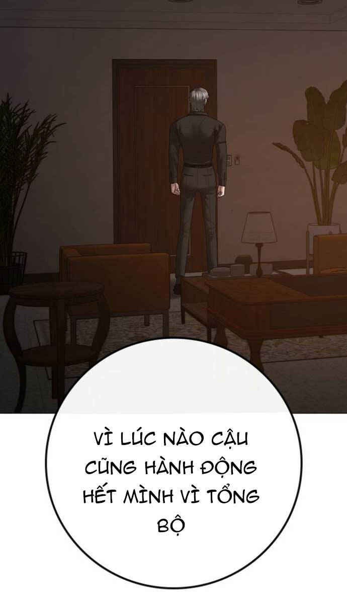 Nhiệm Vụ Đời Thật chapter 95 - Upload bởi truyensieuhay.com