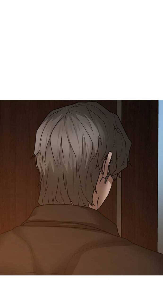 Nhiệm Vụ Đời Thật chapter 95 - Upload bởi truyensieuhay.com