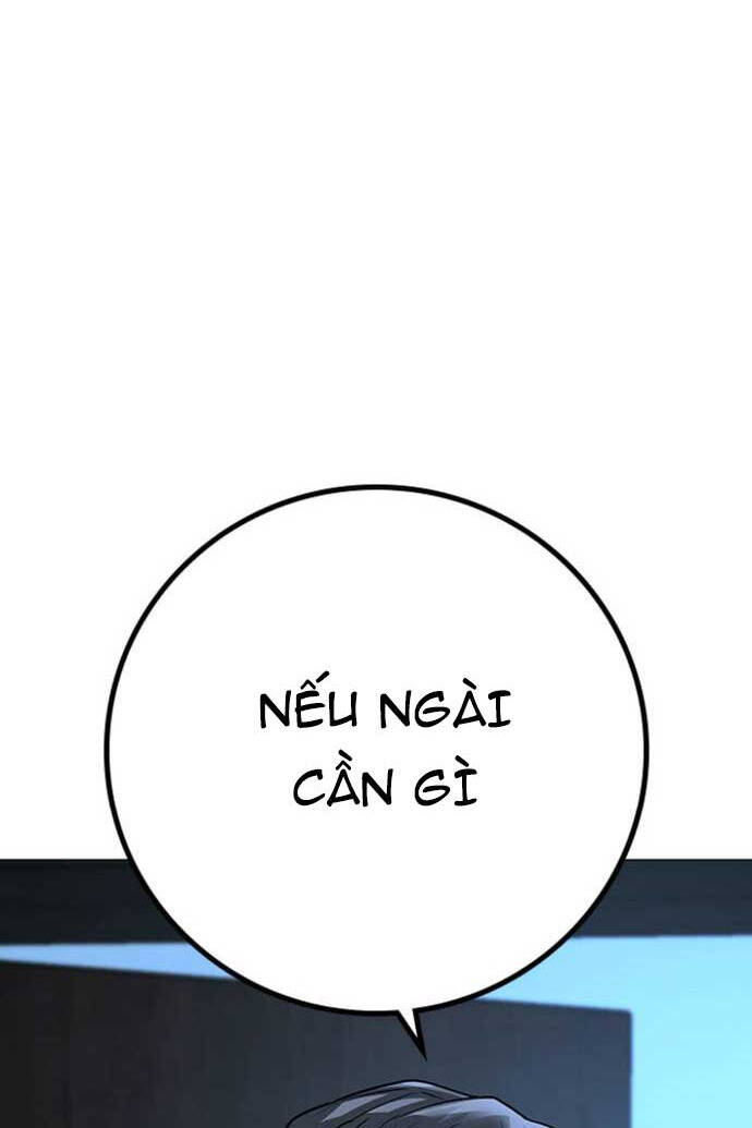 Nhiệm Vụ Đời Thật chapter 95 - Upload bởi truyensieuhay.com