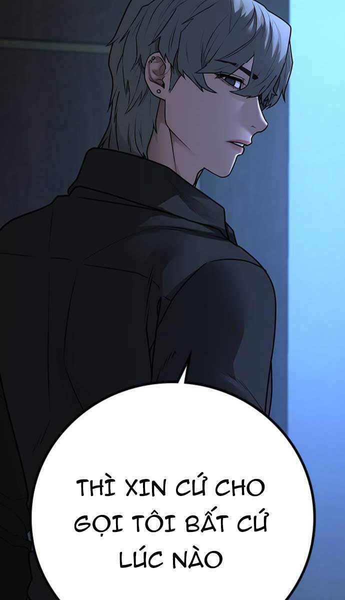 Nhiệm Vụ Đời Thật chapter 95 - Upload bởi truyensieuhay.com