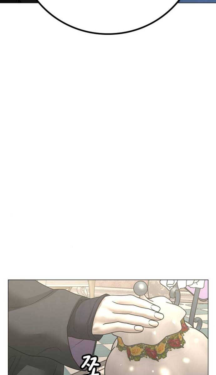 Nhiệm Vụ Đời Thật chapter 95 - Upload bởi truyensieuhay.com