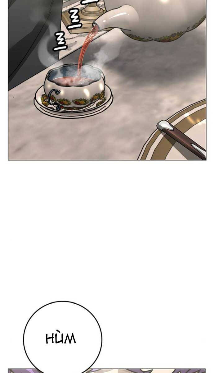 Nhiệm Vụ Đời Thật chapter 95 - Upload bởi truyensieuhay.com
