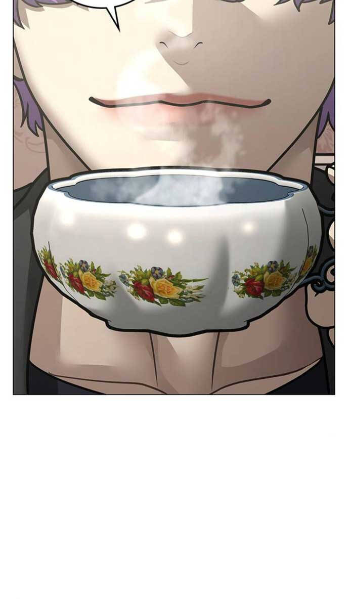 Nhiệm Vụ Đời Thật chapter 95 - Upload bởi truyensieuhay.com