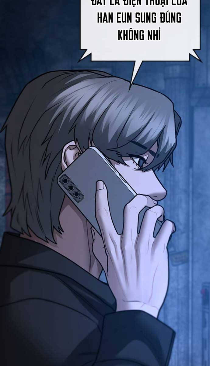 Nhiệm Vụ Đời Thật chapter 95 - Upload bởi truyensieuhay.com
