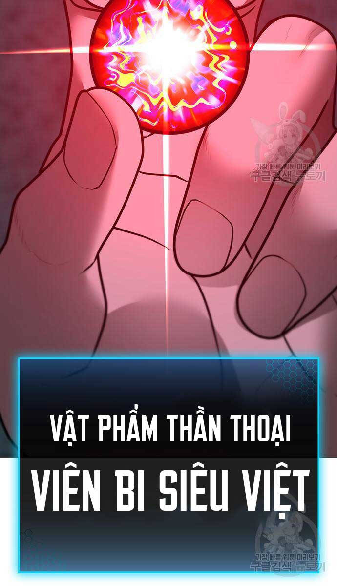 Nhiệm Vụ Đời Thật chapter 96 - Upload bởi truyensieuhay.com