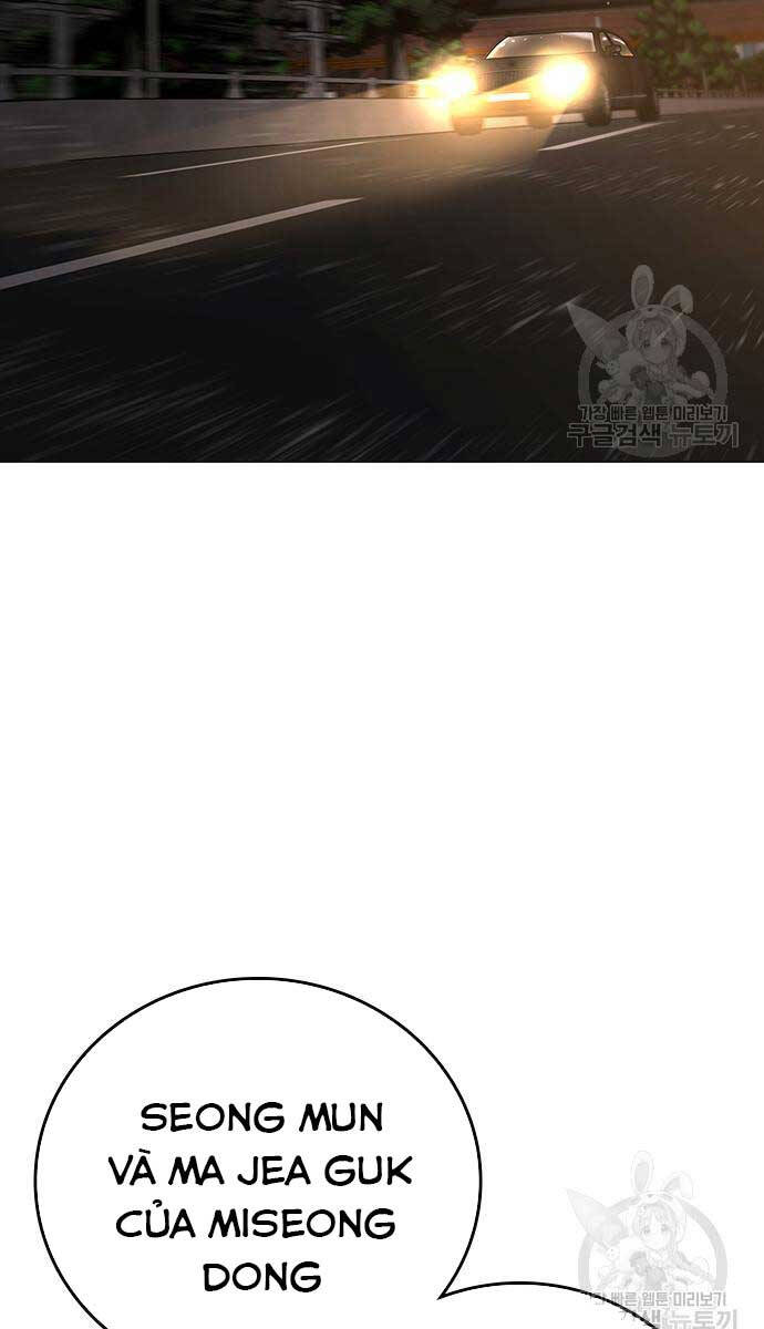 Nhiệm Vụ Đời Thật chapter 96 - Upload bởi truyensieuhay.com