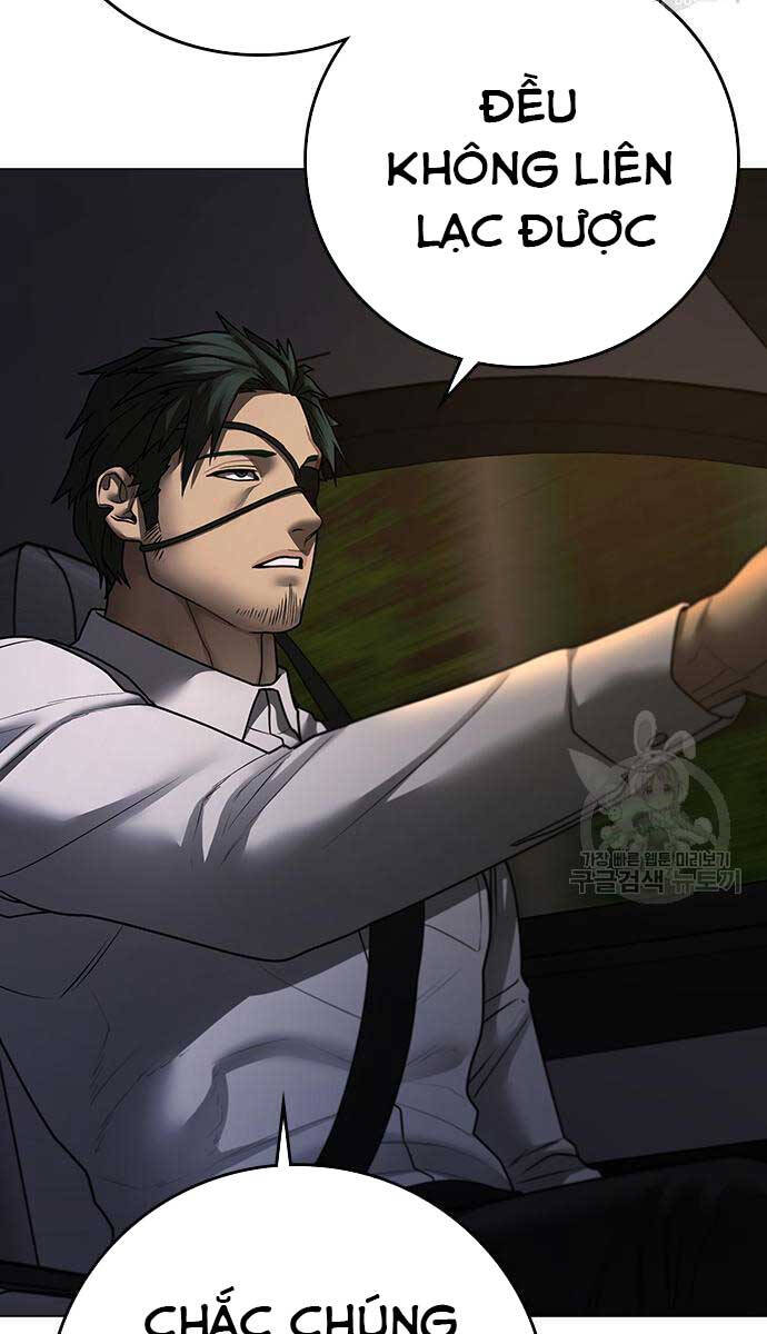 Nhiệm Vụ Đời Thật chapter 96 - Upload bởi truyensieuhay.com