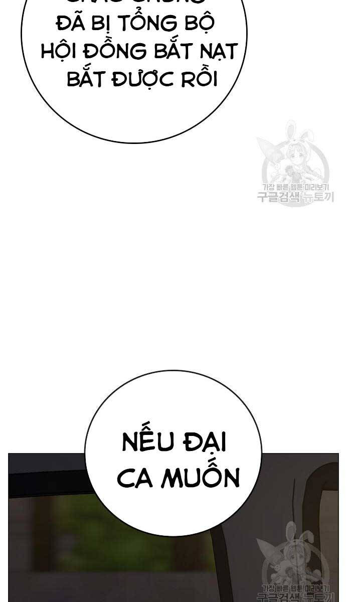 Nhiệm Vụ Đời Thật chapter 96 - Upload bởi truyensieuhay.com