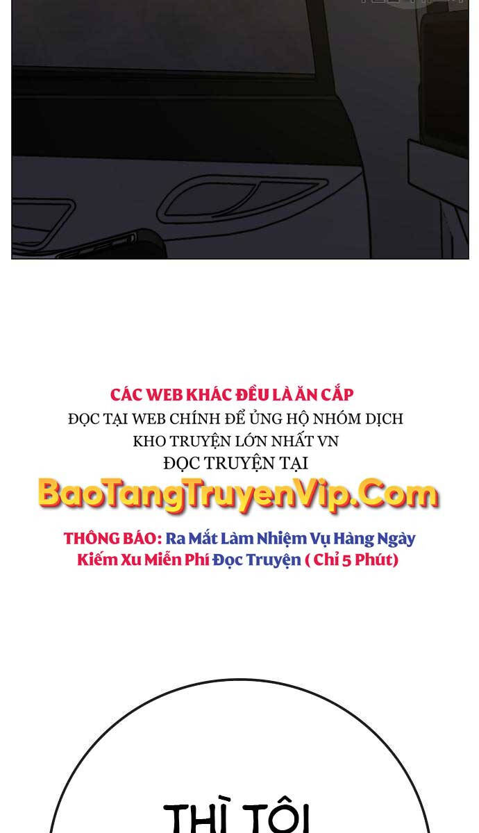 Nhiệm Vụ Đời Thật chapter 96 - Upload bởi truyensieuhay.com