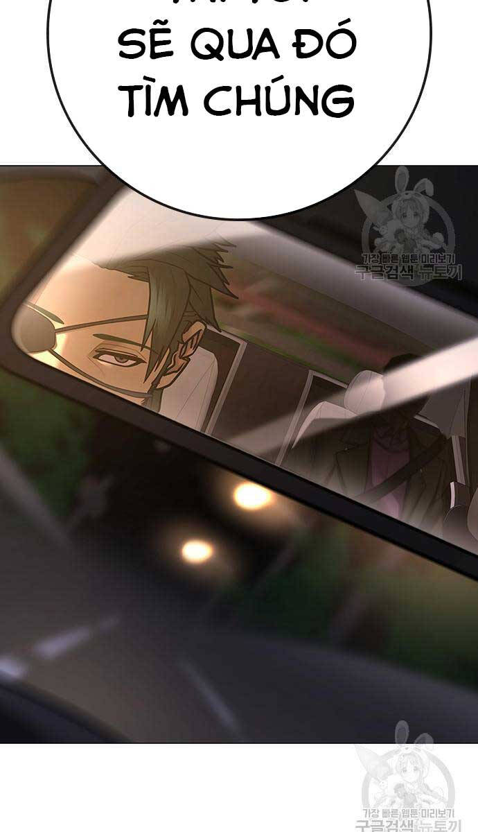 Nhiệm Vụ Đời Thật chapter 96 - Upload bởi truyensieuhay.com