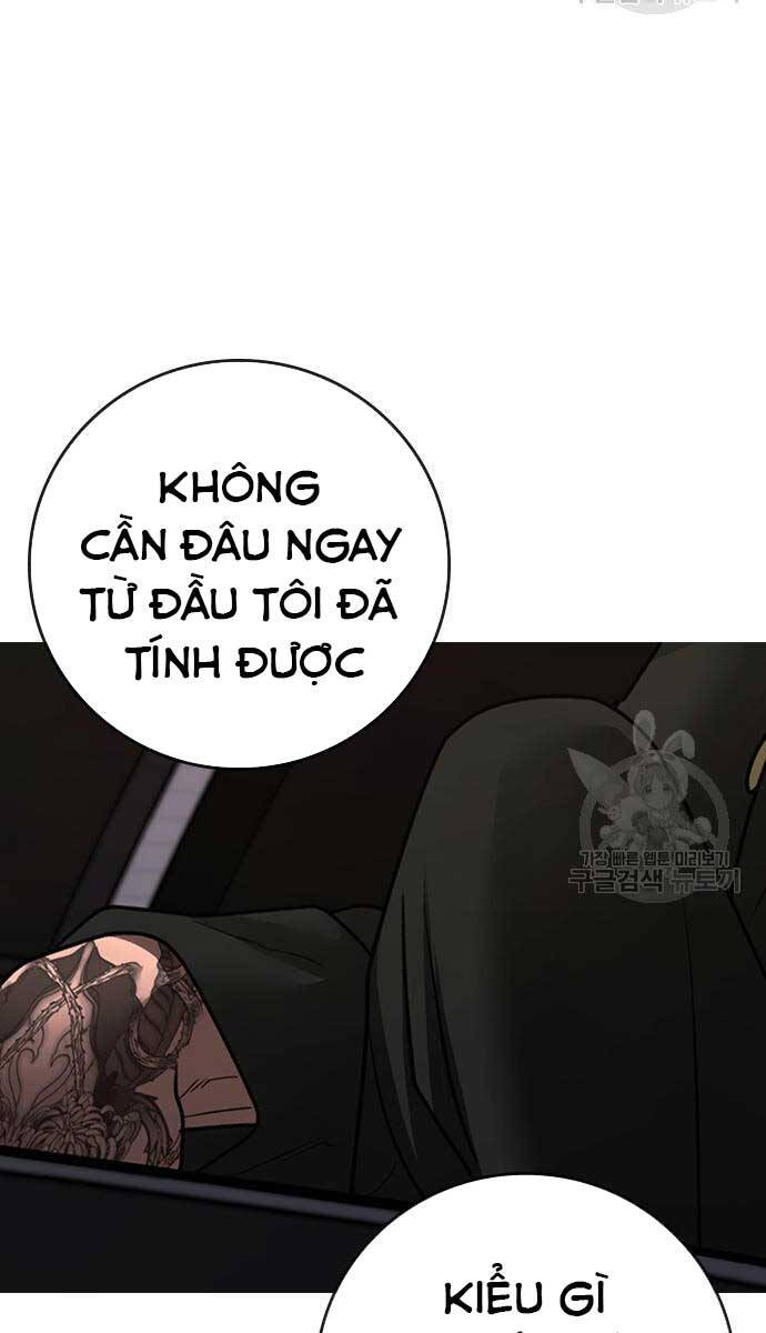 Nhiệm Vụ Đời Thật chapter 96 - Upload bởi truyensieuhay.com