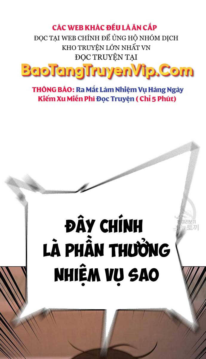 Nhiệm Vụ Đời Thật chapter 96 - Upload bởi truyensieuhay.com
