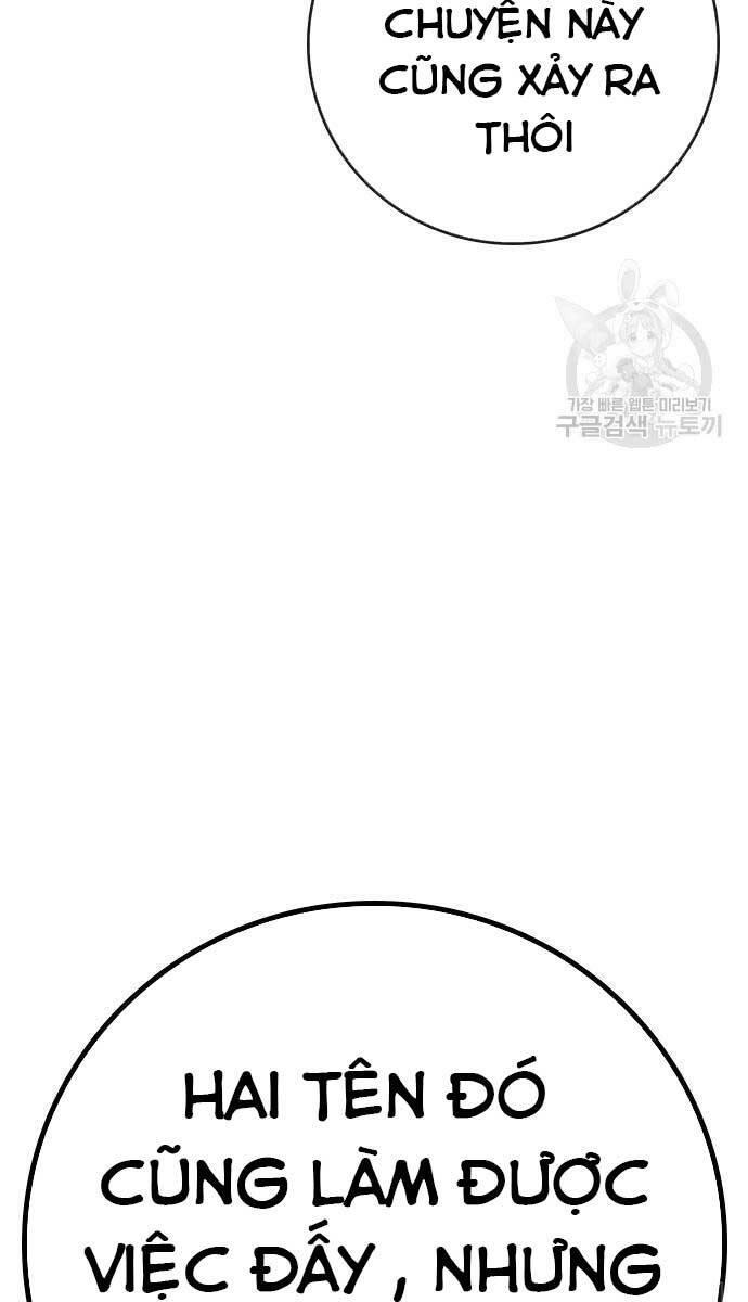 Nhiệm Vụ Đời Thật chapter 96 - Upload bởi truyensieuhay.com
