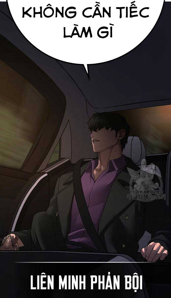 Nhiệm Vụ Đời Thật chapter 96 - Upload bởi truyensieuhay.com