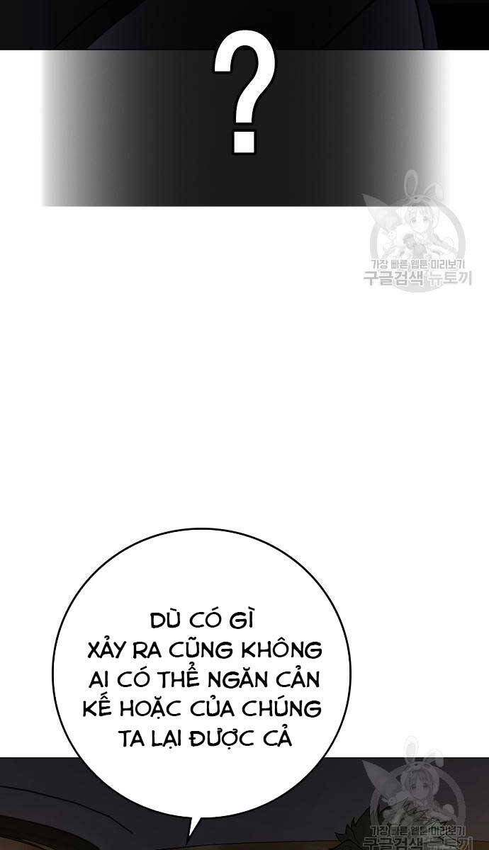 Nhiệm Vụ Đời Thật chapter 96 - Upload bởi truyensieuhay.com