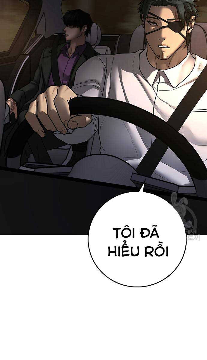 Nhiệm Vụ Đời Thật chapter 96 - Upload bởi truyensieuhay.com