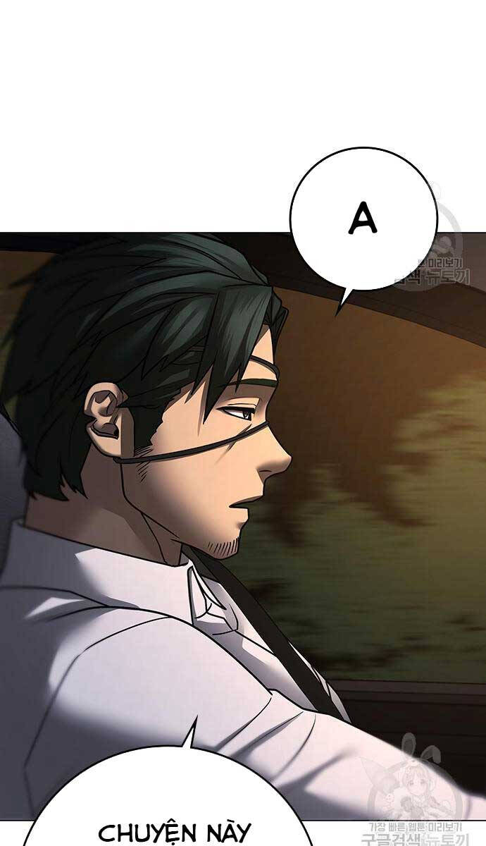 Nhiệm Vụ Đời Thật chapter 96 - Upload bởi truyensieuhay.com